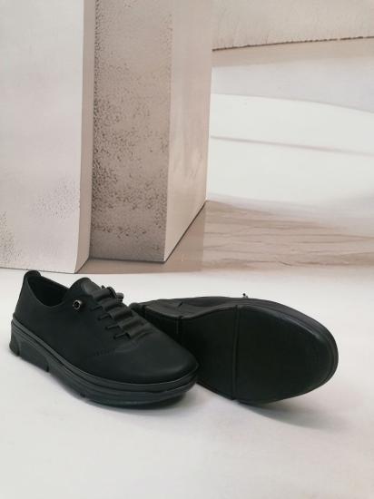 NBW WNTT 1006 VEGAN DERI 4 NOKTA TABANLI AYAKKABI