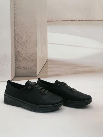 NBW WNTT 1006 VEGAN DERI 4 NOKTA TABANLI AYAKKABI