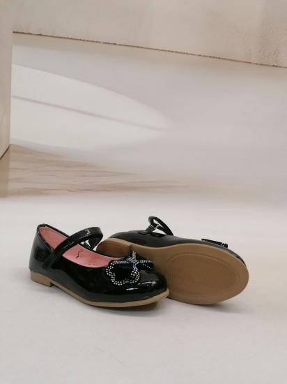 NBC IRMSU TSN PTK 1003 VEGAN DERI FIYONK BANDLI CIRTLI BABET