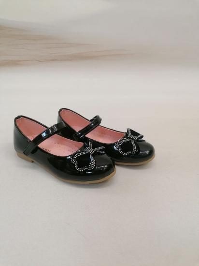 NBC IRMSU TSN PTK 1003 VEGAN DERI FIYONK BANDLI CIRTLI BABET