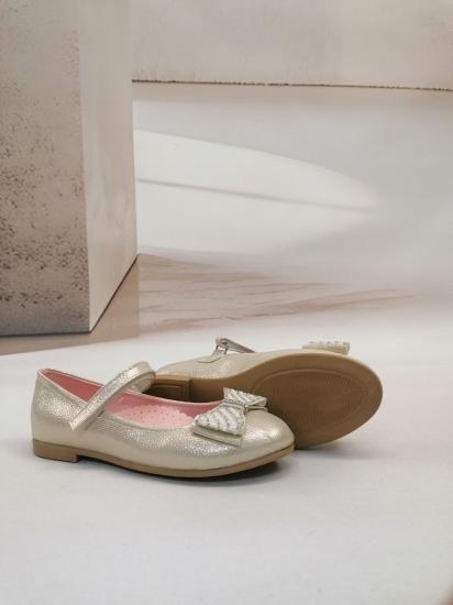 NBC IRMSU TSN FLT 1002 PARLAK KUMAS FIYONK BANDLI CIRTLI BABET