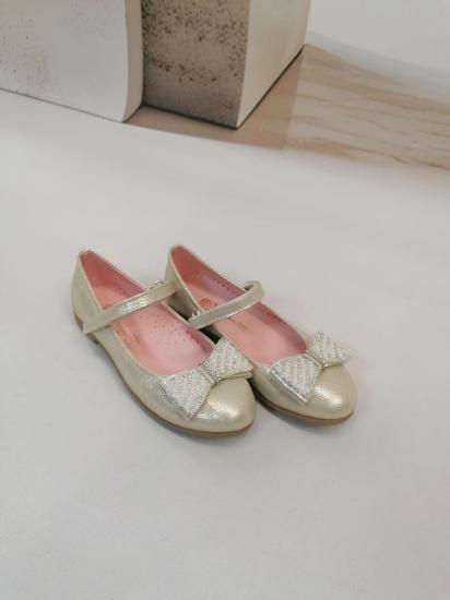 NBC IRMSU TSN FLT 1002 PARLAK KUMAS FIYONK BANDLI CIRTLI BABET