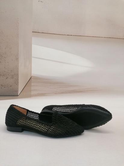 NBW ZYHN 1007 ESPADRIL NAKISLI BABET