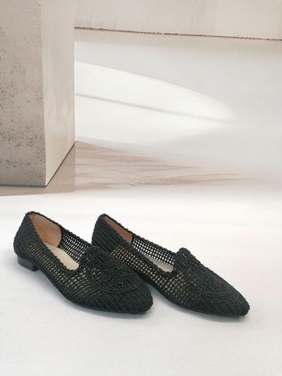 NBW ZYHN 1007 ESPADRIL NAKISLI BABET