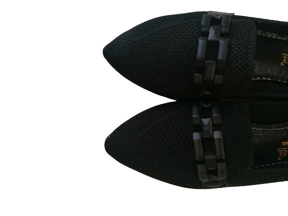 NBW DULP 1012 CELIK TRIKO TOKALI BABET