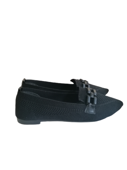 NBW DULP 1012 CELIK TRIKO TOKALI BABET