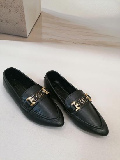 NBW TSN SHOES D TOKALI BABET