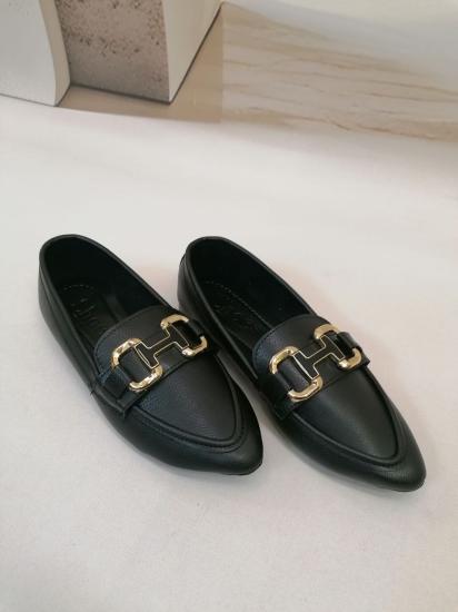 NBW TSN SHOES H TOKALI BABET