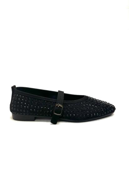 NBW SLMN 1021 BANDLI FULL TASLI BALERIN BABET