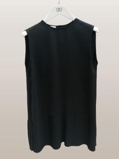 NBW ALLDY 20015AL0 KOLSUZ TUNIK BLUZ