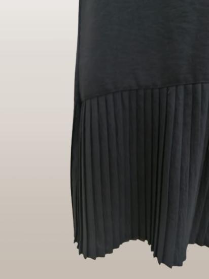 NBW ALLDY 20015AL0 KOLSUZ TUNIK BLUZ