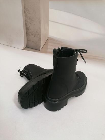 NBW ELDRD TSN 10009 VEGAN DERI BAGCIKLI POSTAL BOT