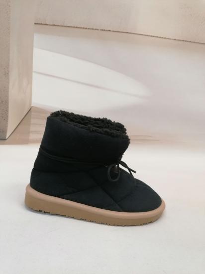 NBW SLMN UGG 1010 VEGAN BAGCIKLI BOT