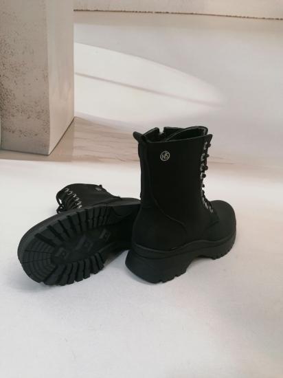 NBW NEWSTS 1011 VEGAN DERI BAGCIKLI BOT