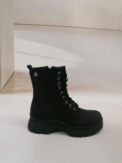 NBW NEWSTS 1011 VEGAN DERI BAGCIKLI BOT