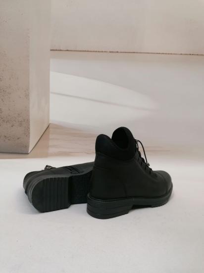 NBW TSKN MK VEGAN DERI FERMUARLI KISA BOT