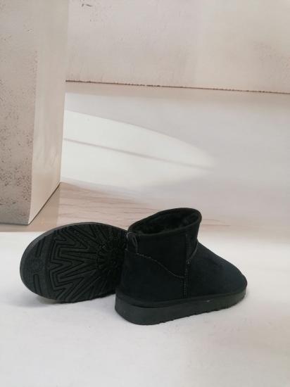 NBW SLMN UGG 1018 ICI PELUS KUMAS KISA BOT