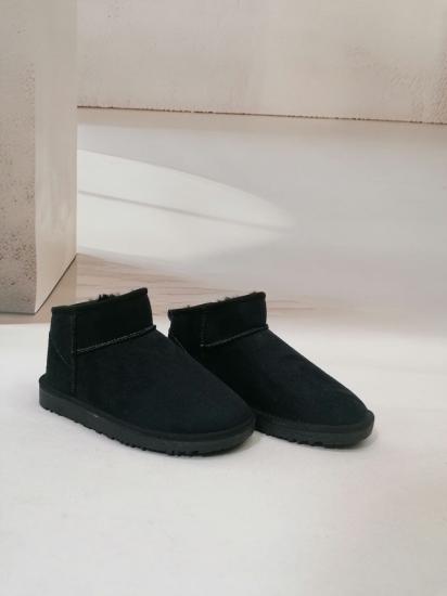 NBW SLMN UGG 1018 ICI PELUS KUMAS KISA BOT