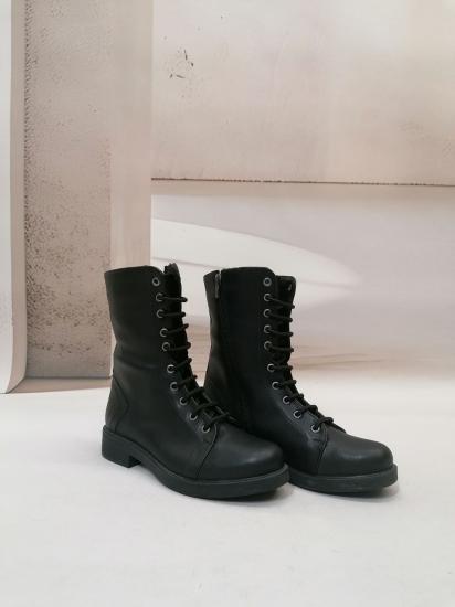 NBW 1020 VEGAN DERI FERMUARLI POSTAL BOT