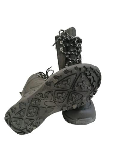 NBW TWNG 7610 PARASUT KUMAS FERMUARLI BOT