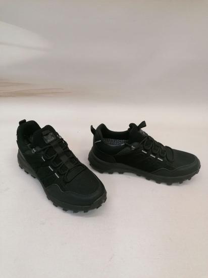NBM NOFW LEONA WATERPROOF AYAKKABI