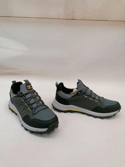NBM NOFW LEONA WATERPROOF AYAKKABI-Füme