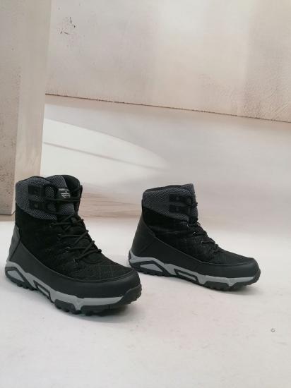NBM NOFW LATE WATERPROOF BOT