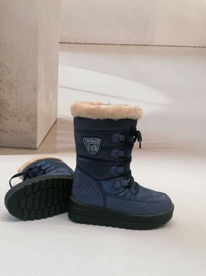 NBC TWNG 995-F ICI PELUS YANDAN FERMUARLI BOT