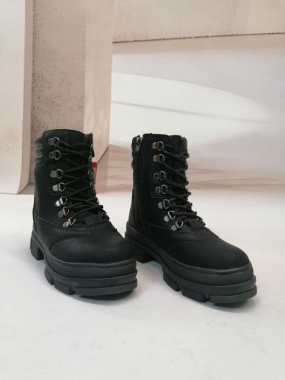 NBC TWNG 7645 FLT ICI POLAR YANDAN FERMUARLI BOT