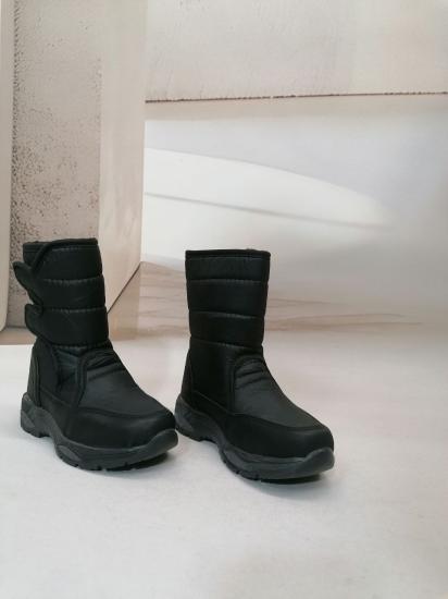 NBC ALVS 0801 FLT ICI PELUS YANDAN CIRTLI BOT