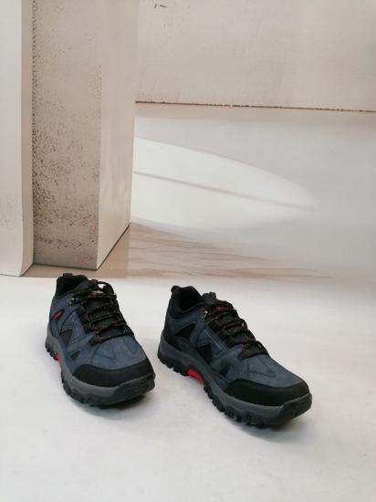 NBM PLRIM 1055 ICI POLAR OUTDOOR AYAKKABI