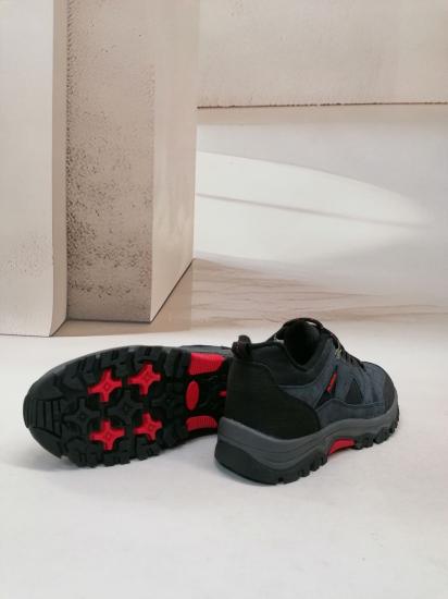 NBM PLRIM 1055 ICI POLAR OUTDOOR AYAKKABI