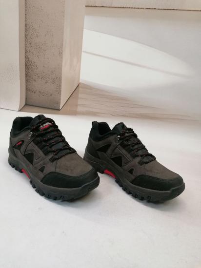 NBM PLRIM 1055 ICI POLAR OUTDOOR AYAKKABI-Kahve