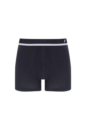 NBM TW 1001 BOXER BASIC TEKLI