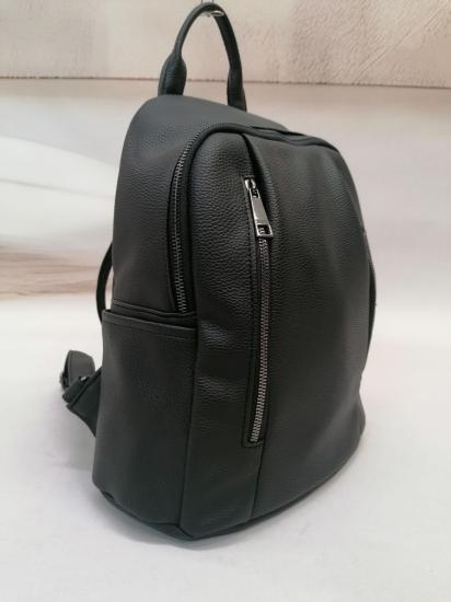 NBW PLT 1002 VEGAN DERI ORTA BOY SIRT CANTASI