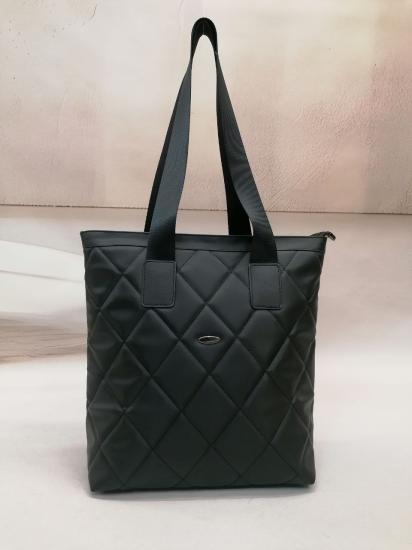 NBW PLT 1003 BUYUK BOY KOL CANTASI