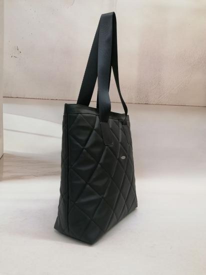 NBW PLT 1003 BUYUK BOY KOL CANTASI