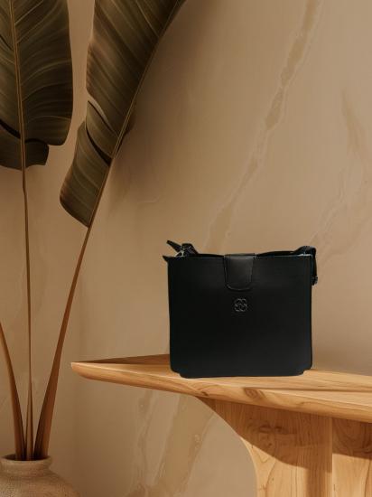 NBW PLT 1011 VEGAN DERI KUCUK BOY CANTA