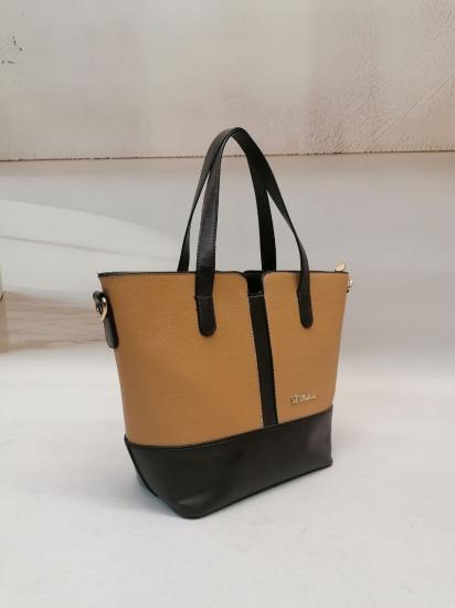 NBW PLT 1021 VEGAN DERI ORTA BOY CANTA