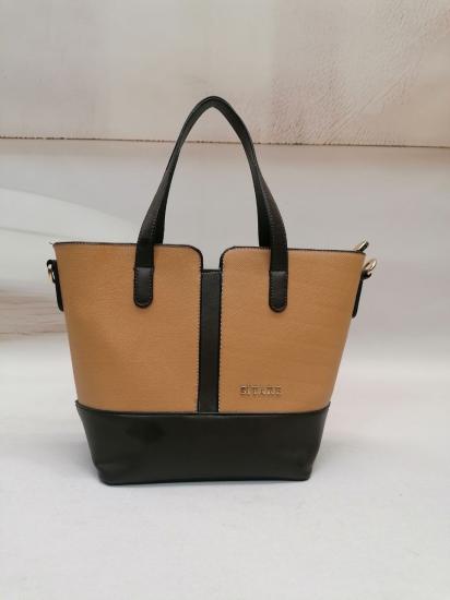 NBW PLT 1021 VEGAN DERI ORTA BOY CANTA