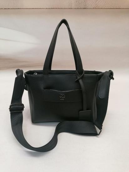 NBW PLT 1030 VEGAN DERI CANTA