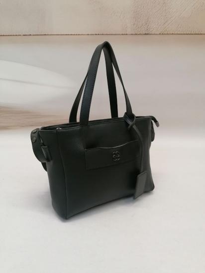 NBW PLT 1030 VEGAN DERI CANTA