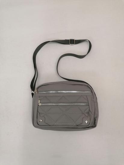 NBW PLT 1032 PARASUT KUMAS KUCUK CAPRAZ CANTA