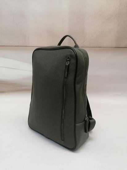 NBM PLT 1036 VEGAN DERI 43 INCH LAPTOP CANTASI