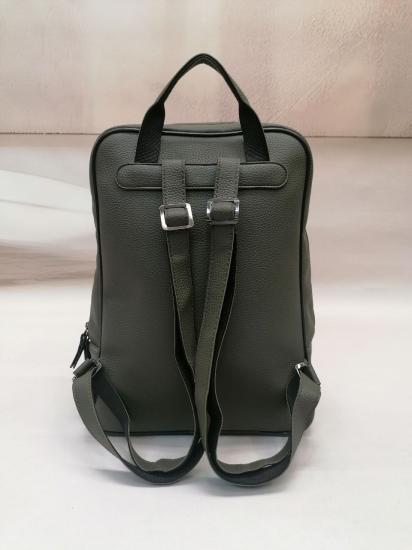 NBM PLT 1036 VEGAN DERI 43 INCH LAPTOP CANTASI