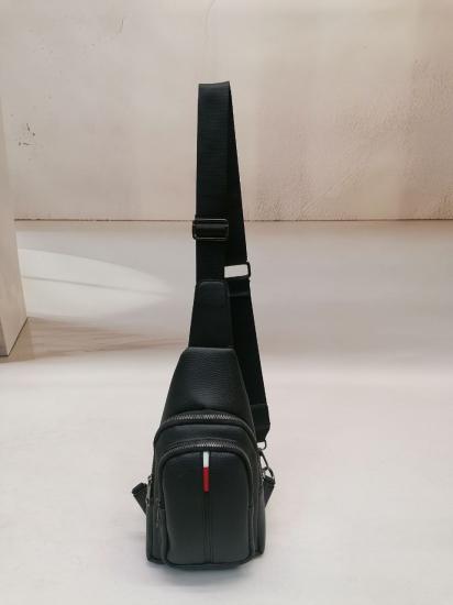 NBM PLT 1038 VEGAN DERI MINI CAPRAZ CANTA