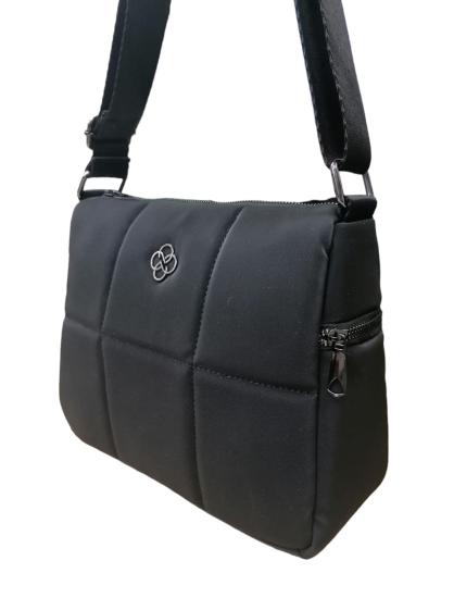 NBW8 PLT 1042 KAPITONE KOL ÇANTASI