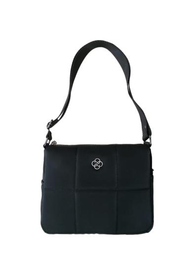 NBW8 PLT 1042 KAPITONE KOL ÇANTASI