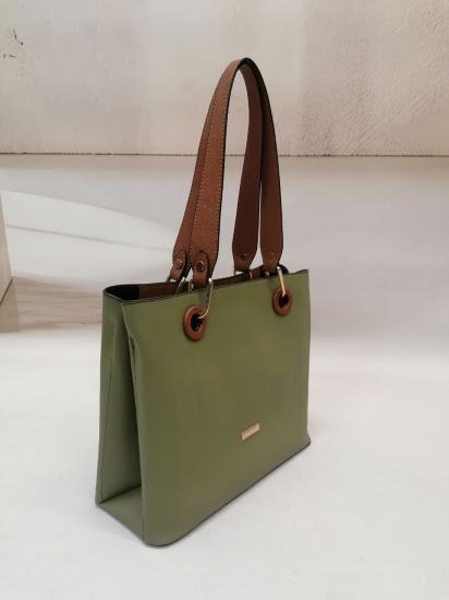 NBW PLT 1044 BUYUK KOL CANTASI
