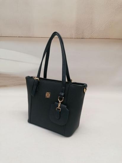 NBW PLT 1045 MINI CUZDAN AKSESUARLI ORTA BOY KOL CANTASI